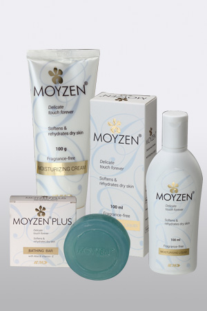 > </div>
<div class=